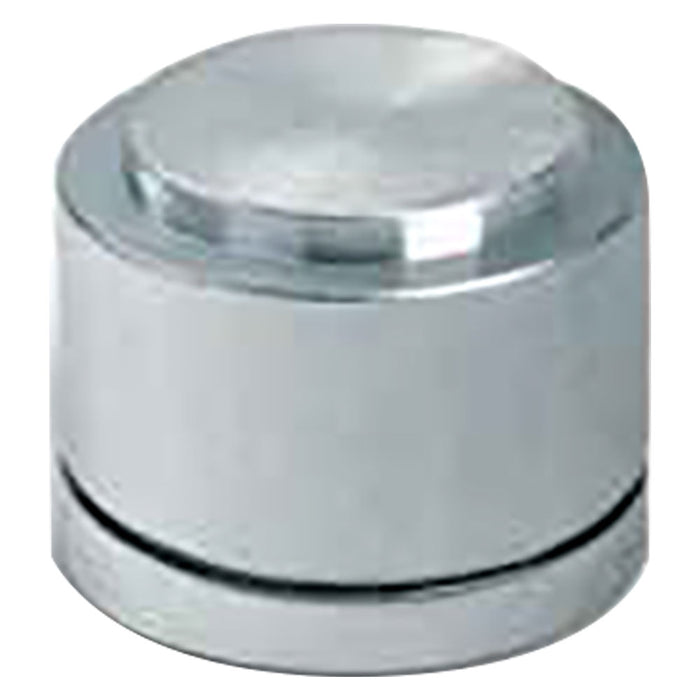 CARDINE INFERIORE ø 45 - portata Kg 200 (tipo piccolo)- 4 pezzi  - COMUNELLO