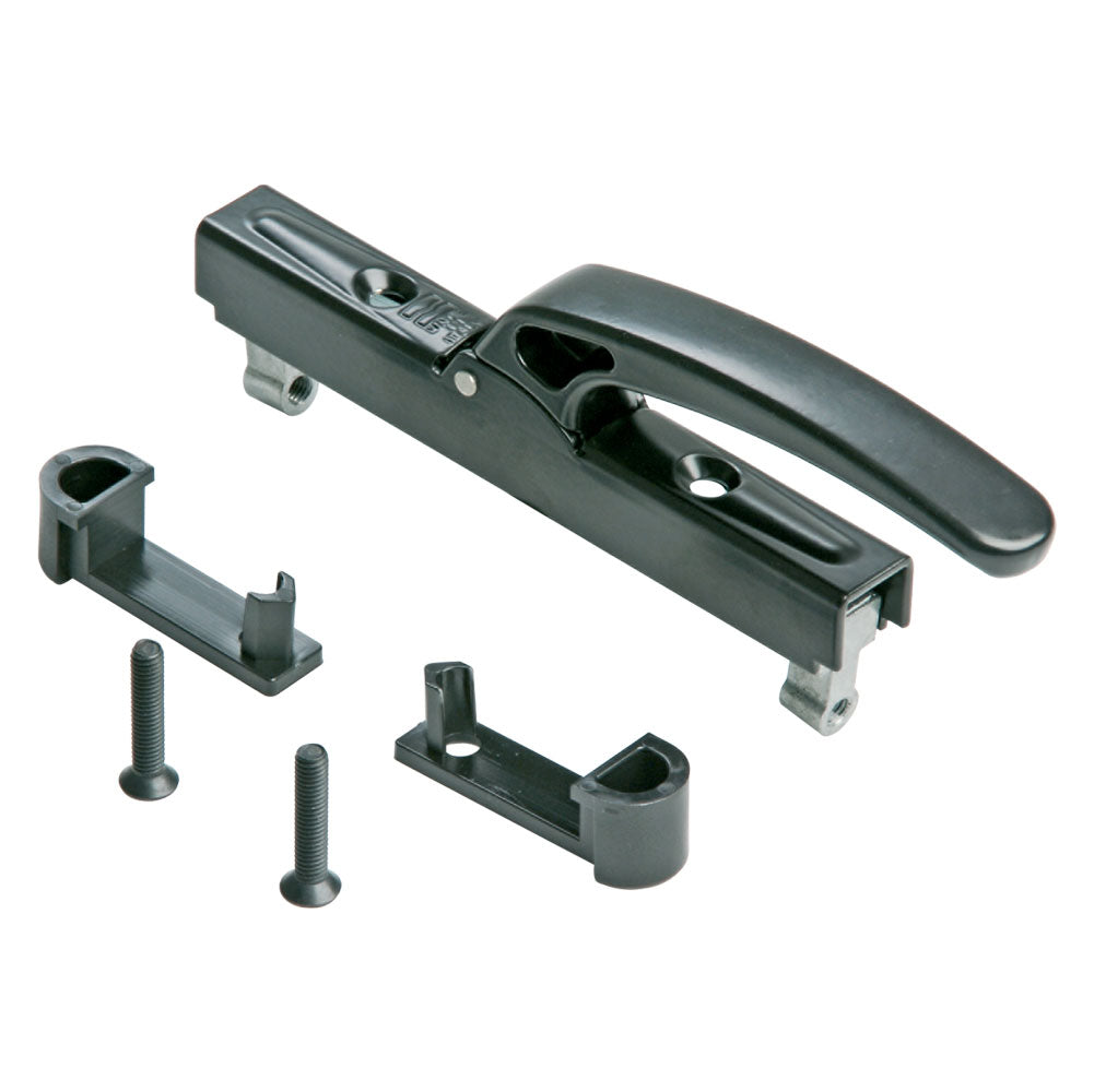 CARIGLIONE ART. 685 aste interne Ø mm 6  - COMUNELLO