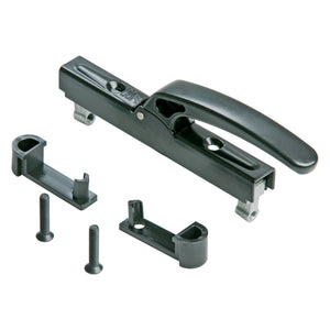 CARIGLIONE ART. 685 aste interne Ø mm 6  - COMUNELLO