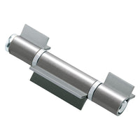 CERNIERONA A 3 ALI APERTE ART. 460 mm 186 - Ø 27- 4 pezzi  - COMUNELLO