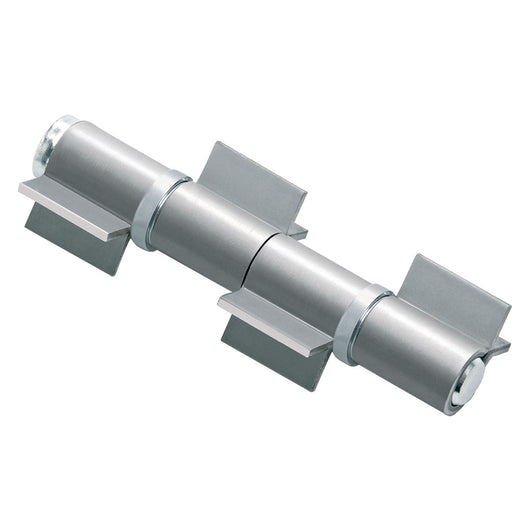 CERNIERONA A 4 ALI APERTE ART. 482 mm 186 - Ø 27- 4 pezzi  - COMUNELLO