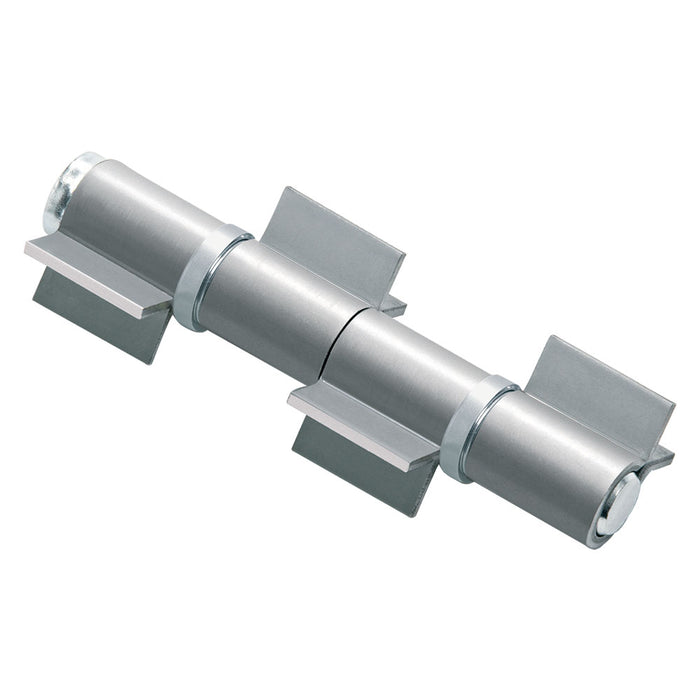 CERNIERONA A 4 ALI APERTE ART. 482 mm 186 - Ø 27- 4 pezzi  - COMUNELLO