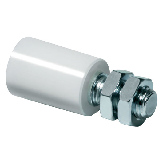 OLIVA CILINDRICA ART. 230 ø 30 - (A) 40 x (D) 74 mm - perno M16- 20 pezzi  - COMUNELLO