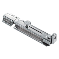 CATENACCIO PORTALUCCHETTO ART. 750 mm 113- 10 pezzi  - COMUNELLO