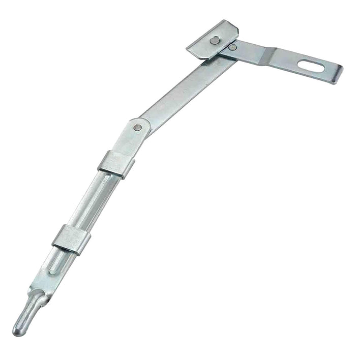 CATENACCIO A LEVA ART. 720 lunghezza mm 600  - COMUNELLO