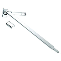 CATENACCIO A LEVA PESANTE ART. 725 lunghezza mm 450- 10 pezzi  - COMUNELLO