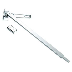 CATENACCIO A LEVA PESANTE ART. 725 lunghezza mm 450- 10 pezzi  - COMUNELLO