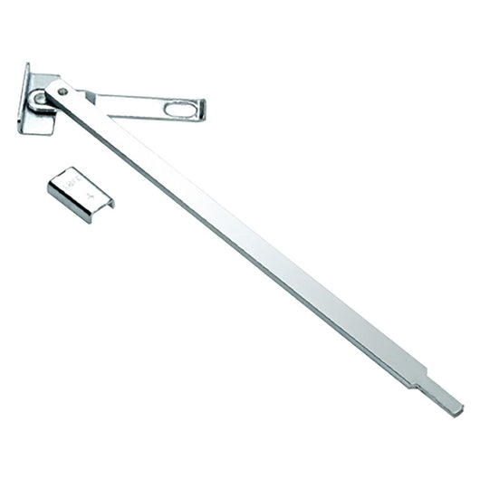 CATENACCIO A LEVA PESANTE ART. 725 lunghezza mm 450- 10 pezzi  - COMUNELLO