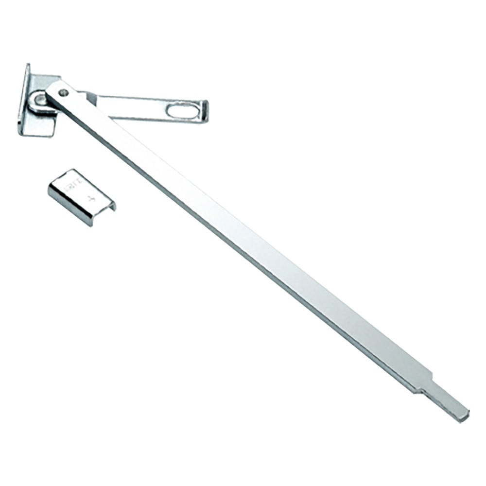 CATENACCIO A LEVA PESANTE ART. 725 lunghezza mm 600  - COMUNELLO