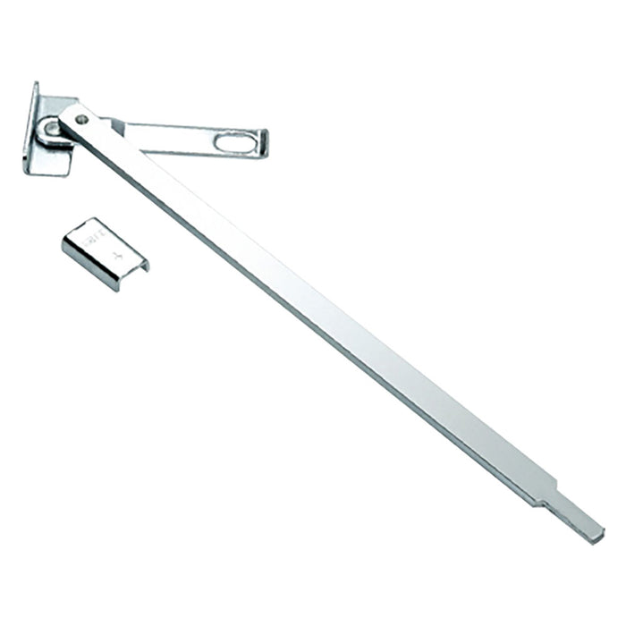 CATENACCIO A LEVA PESANTE ART. 725 lunghezza mm 600  - COMUNELLO