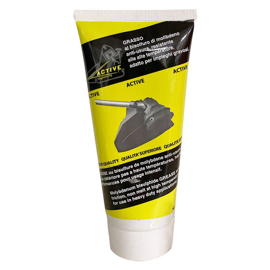 GRASSO SUPERIORE PER COPPIE CONICHE  ml 90- 20 pezzi  - ACTIVE