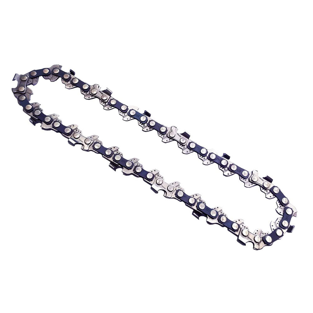 CATENA RICAMBIO PER POTATORE A BATTERIA 32 maglie  - MAYA