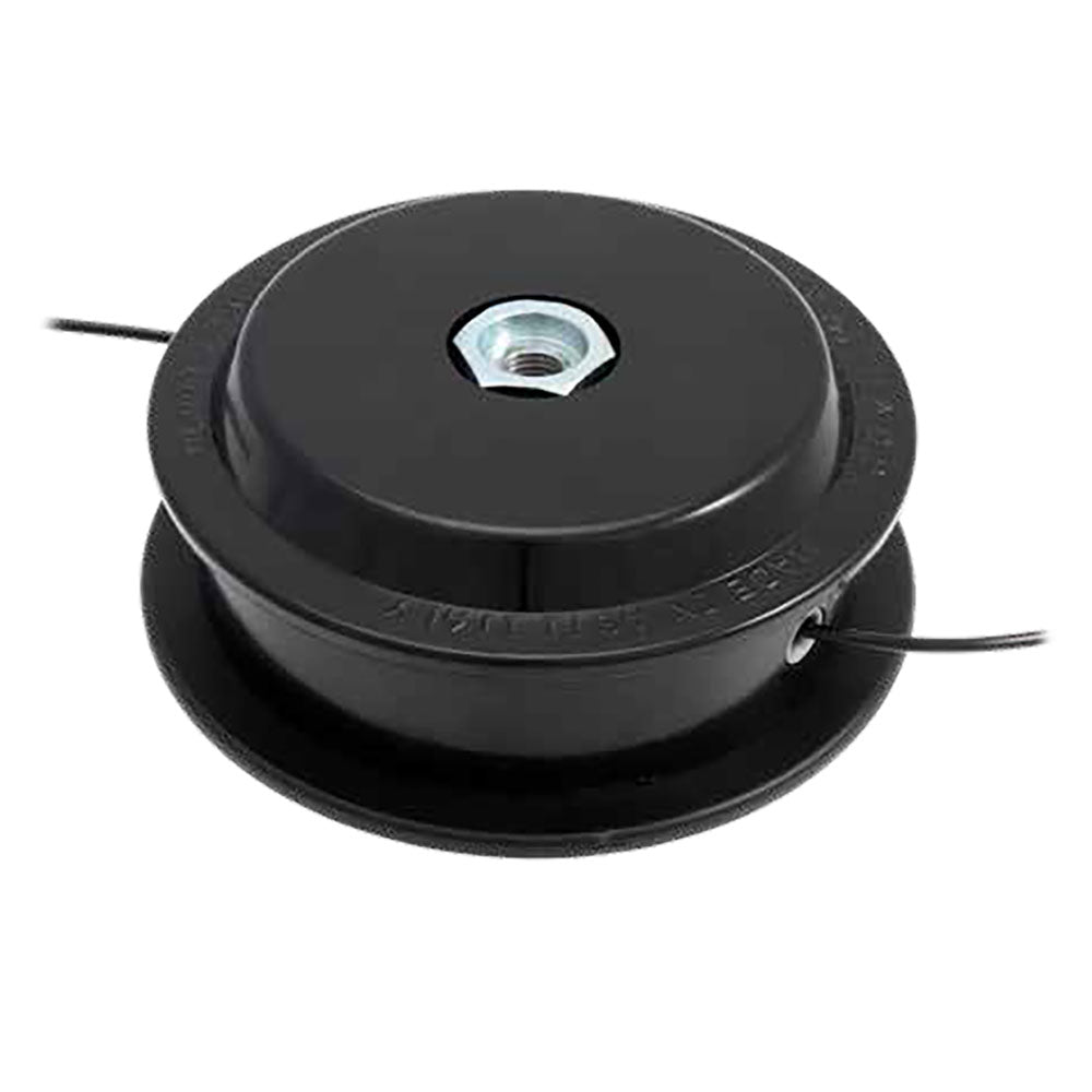 TESTINA SEMI AUTOMATICA 'EMILY' att. 8 x 1.25 S x M