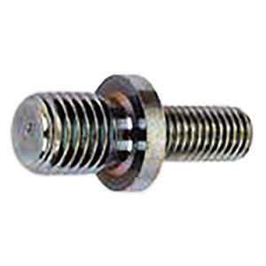 ADATTATORE PER TESTINA DECESPUGLIATORE M10 x 1,25 / M10 x 1,25 SX- 5 pezzi