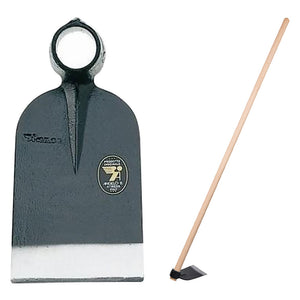 ZAPPA ART. '01.01.' gr. 600 - cm 16 x 10  - ANGELOB