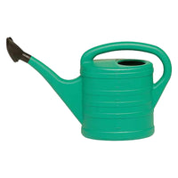 ANNAFFIATOIO Lt. 16- 8 pezzi