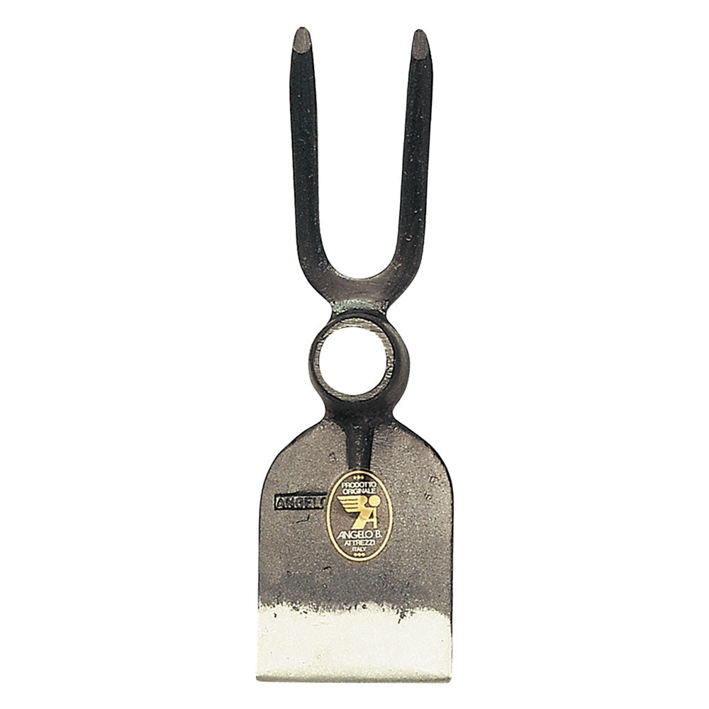 ZAPPA BIDENTE ART. '01.41.' gr. 500  - ANGELOB