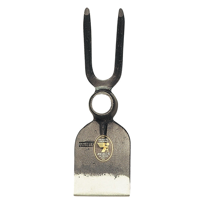 ZAPPA BIDENTE ART. '01.41.' gr. 500  - ANGELOB