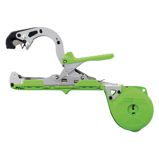 PINZA LEGATRICE A NASTRO 'MAX' 'HT-B1'  - MAX