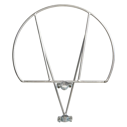 SALVACORTECCIA PER TESTINA 'GIO GIO' tipo universale  - IME