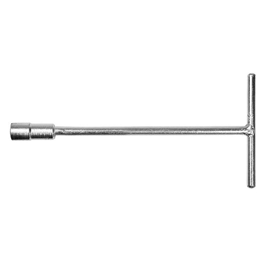 CHIAVE A 'T' mm 8 x 200  - TOPEX