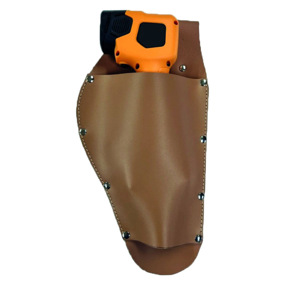 FODERO PER FORBICI A BATTERIA art. 356/A  - LIF