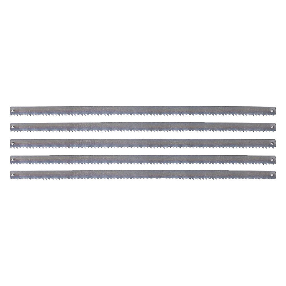 SET LAME TRAFORO per traforo oscillante 'TC-SS 405 E'  - EINHELL