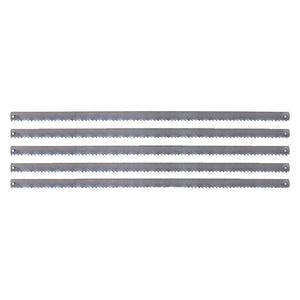 SET LAME TRAFORO per traforo oscillante 'TC-SS 405 E'  - EINHELL