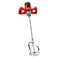 MESCOLATORE 'TC-MX 1200E' 1200 W  - EINHELL