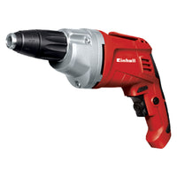 AVVITATORE PER CARTONGESSO 'TH-DY 500E' 500 W  - EINHELL