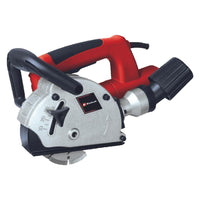 SCANALATORE 'TC-MA 1300' 1320 W - disco Ø 125 x 22,2 mm  - EINHELL