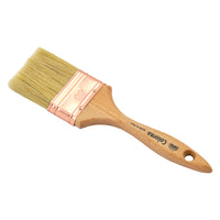 PENNELLESSA 'TRIPLA' N. 70- 12 pezzi  - COLOREA