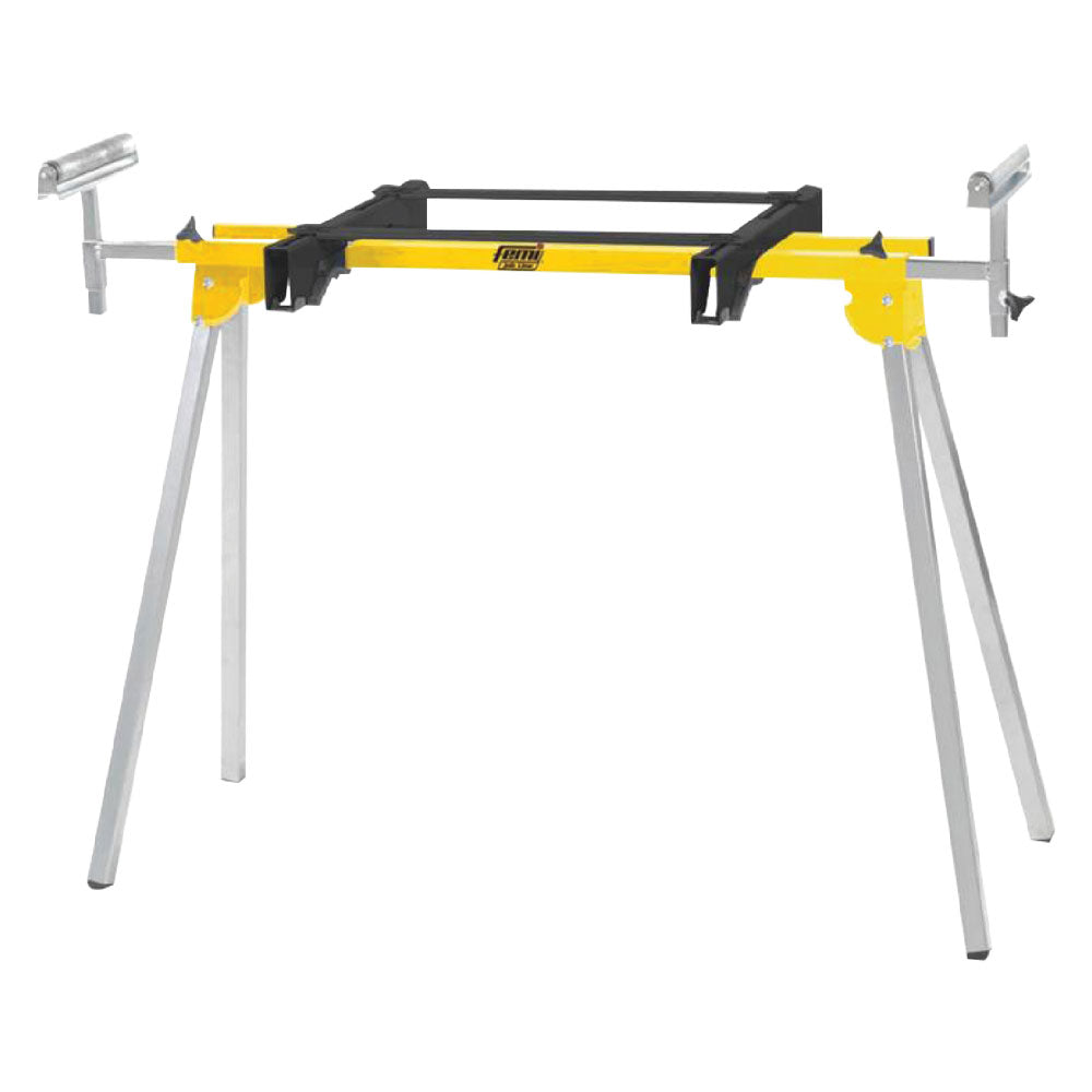 BANCO PIEGHEVOLE PER SEGATRICI 'SMARTY' cm 125 x 49 x h.83,5 (L x P x H)  - FEMI