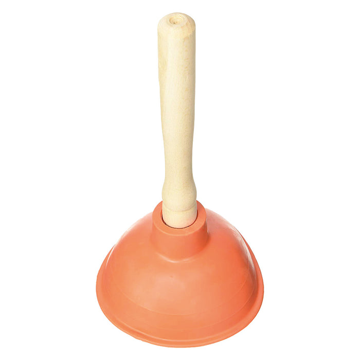 STURASCARICHI A VENTOSA Ã¸ 14