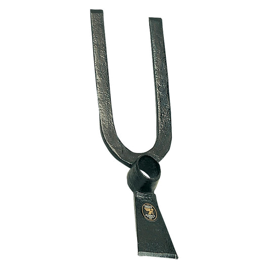 ZAPPA BIDENTE ART. '01.68.' gr. 1800  - ANGELOB