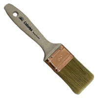 PULITORE PER SCHIUMA POLIURETANICA 'PUR500' ml 500- 12 pezzi  - FISCHER