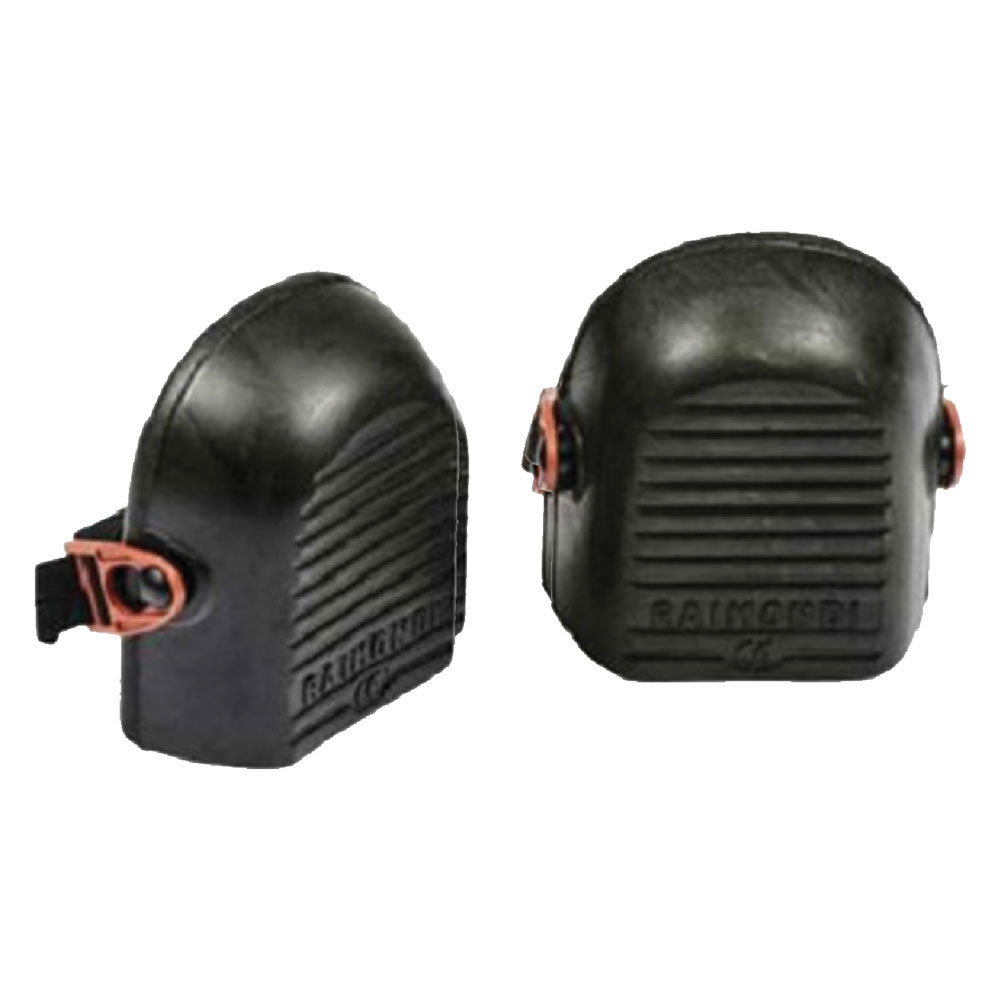 GINOCCHIERE PER PIASTRELLISTA 'ART. 138' in poliuretano espanso  - RAIMONDI