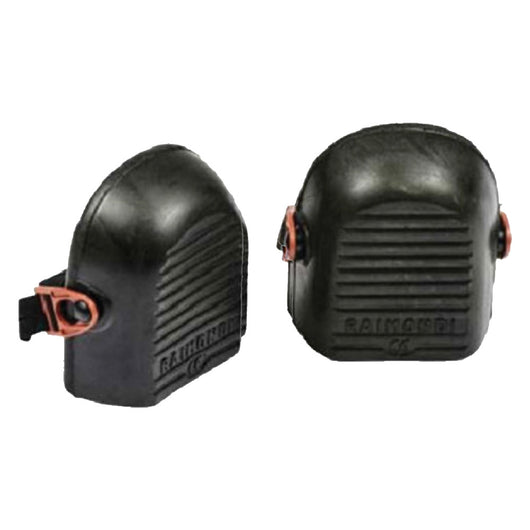 GINOCCHIERE PER PIASTRELLISTA 'ART. 138' in poliuretano espanso  - RAIMONDI