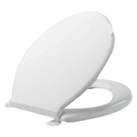 SEDILE WC UNIVERSALE 'M94 EVO' cm 37 x 44  - METAFORM