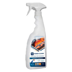 PULITORE PER GOMMONI 'SEA 10' ml 750  - FAREN