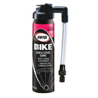 SVITOL SPRAY 'GONFIA E RIPARA GOMME' ml 100  - AREXONS