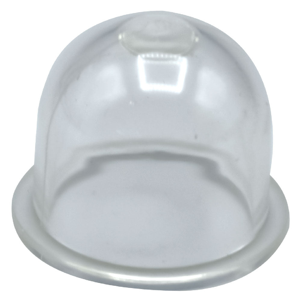 PRIMER CARBURATORE per decespugliatori / tagliasiepi LIF  - LIF