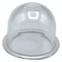 PRIMER CARBURATORE per decespugliatori / tagliasiepi LIF  - LIF