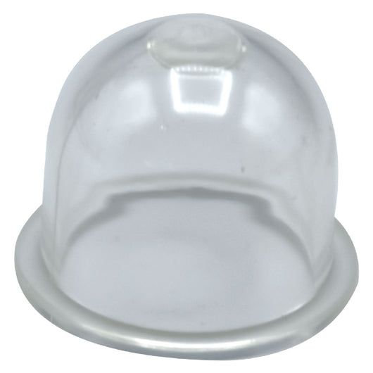 PRIMER CARBURATORE per decespugliatori / tagliasiepi LIF  - LIF