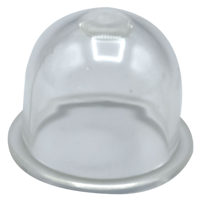 PRIMER CARBURATORE per decespugliatori / tagliasiepi LIF  - LIF