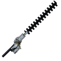 LAMA FUNZIONE TAGLIASIEPI PER 4 IN 1 'PG4X1' per PG4X1  - LIF