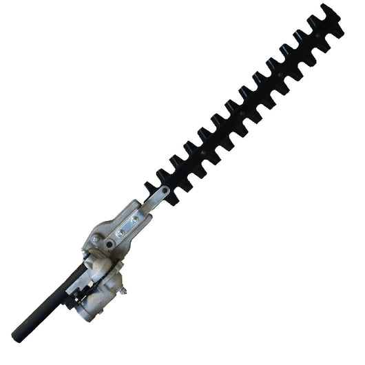 LAMA FUNZIONE TAGLIASIEPI PER 4 IN 1 'PG4X1' per PG4X1  - LIF