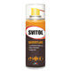 SBLOCCANTE SPRAY 'SVITOL SERRATURE' ml 180  - AREXONS