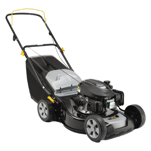 RASAERBA A SCOPPIO 'AL446 A' cc.123 - kw 1,9  - ALPINA