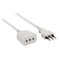 PROLUNGA LINEARE mt. 3  - ELECTRALINE